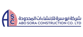 ABO SORA Construction LTD